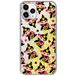 ERT GROUP mobiel telefoonhoesje voor Apple Iphone 11 PRO MAX origineel en officieel erkend Disney patroon Queen of Hearts 002 optimaal, met glitter overloopeffect
