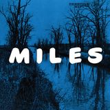 Miles: New Miles Davis Quintet - Miles (LP) (Limited Edition)