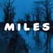 Miles: New Miles Davis Quintet - Miles (LP) (Limited Edition)