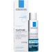 La Roche-Posay Set Toleriane Dermallergo Fluide + Nettoyage