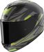 Nolan X-904 Ultra Carbon Rombo Helm