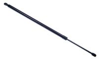 EBG Linker raammechanisme VW 7E0827550C