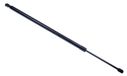 EBG Linker raammechanisme VW 7E0827550C