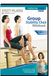 STOTT PILATES Groep Stabiliteit Stoel (Engels/Spaans)