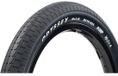 Odyssey Circuit K-lyte 120 Tpi 20´´ X 2.40 Urbanband Noir