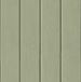 Happy Behang - Lambrisering Houtlook - Groen - Planken - Scandinavisch - Slaapkamer - Vliesbehang - 0,53 x 10,05 M