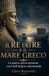 Il Re dei Re e il Mare Greco: Le guerre greco-persiane viste dall’Impero achemenide