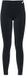 Joma Leggings Vrouw ASCONA Zwart/Wit XL