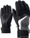 Ziener Gabino Glove