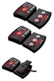 Lenz Lithium Pack rcB 1200 EU/US