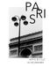 PARIS: PHOTOGRAPHS BY LUCIA HEUMANN