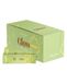 Wellexir Glow Beauty Collagen Drink Lemonade 6 g 50 stk.