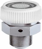 Caleffi 5080 Automatische ontluchtingskraan, 5080 1/2 inch