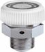 Caleffi 5080 Automatische ontluchtingskraan, 5080 1/2 inch