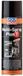 Liqui Moly Multi Spray Plus 7 50 ml