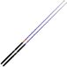 Colmic Full Shot Acid canne de pêche à la traîne Argent 1,98 m / 20 Lbs