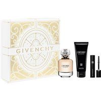 Givenchy L’Interdit Geurset Dames