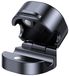 Ugreen Magnetische Kabelorganizer Lp886 3 Stuks Transparant