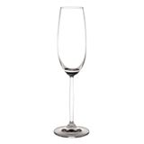Olympia Poise flute 23cl (Set van 6)
