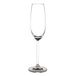 Olympia Poise flute 23cl (Set van 6)