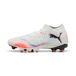Puma Voetbalschoenen Future 8 Match FG/AG
