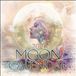 2027 Rockpool Publishing 2027 Moon Wall Calendar