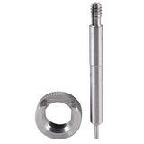 Lee Precision 90236 Breneke schuifmaat 7 x 64, meerkleurig, eenheidsmaat