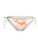 BILLABONG Sol Searcher Tie Side Tropic dames Bikinibroekje