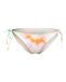 BILLABONG Sol Searcher Tie Side Tropic dames Bikinibroekje