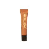 ETUDE Ginger Sugar Essential Lip Balm - 15ml