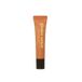 ETUDE Ginger Sugar Essential Lip Balm - 15ml