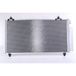 Nissens Condenseur, Climatisation 940710 Toyota 8845020230 8846020550