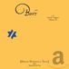 V2 Red Eye Buer / The Book Of Angels Volume 31