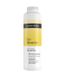 JOHN FRIEDA GO Blonder Shampoo éclaircissant Shampoo