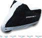 Falko B.V. Pro-Tect Housse de moto - Taille S