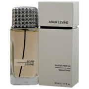 Adam Levine By Eau De Parfum Spray - Fragrances For Women eau de parfum / dames