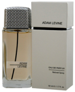 Adam Levine By Eau De Parfum Spray - Fragrances For Women eau de parfum / dames