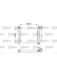 Valeo Radiateur 730991