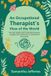 An Cambridge Book Publishing An Occupational Therapist's View of the World Paperback