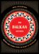 The Balkan Kitchen: Recipes and Stories from the Heart of the Balkans