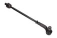 Quality Parts Spurstang POLO rechts 01-6Q0423804C