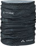 Vaude Multitube Nekwarmer Blauw Unisex Polyester Heron One Size
