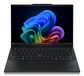 Lenovo ThinkPad T14s Gen 7 / Snapdragon / X2E-80-100