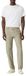 Levi's Xx Standard Taper Corduroy Chinos Beige W29L32