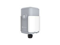 Milesight EM500-CO2 LoRaWAN CO2 sensor
