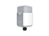 Milesight EM500-CO2 LoRaWAN CO2 sensor