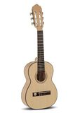 GEWA Pro Natura Argent Classieke Gitaar 1/2