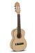 GEWA Pro Natura Argent Classieke Gitaar 1/2