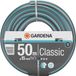 GARDENA Tuinslang Gardena Classic Ø 15 mm (50 m)