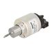 BOSCH 2 339 305 322 Startmotor Solenoïde Schakelaar